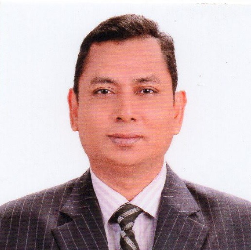 Abul Kalam Azad, Proprietor
